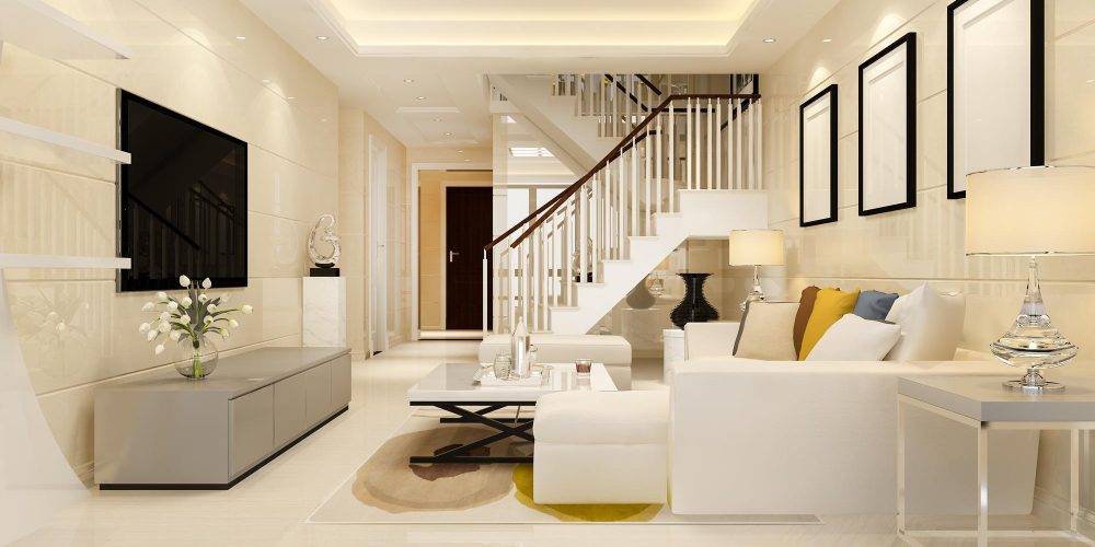 3d-rendering-white-wood-living-room-near-bedroom-upstair