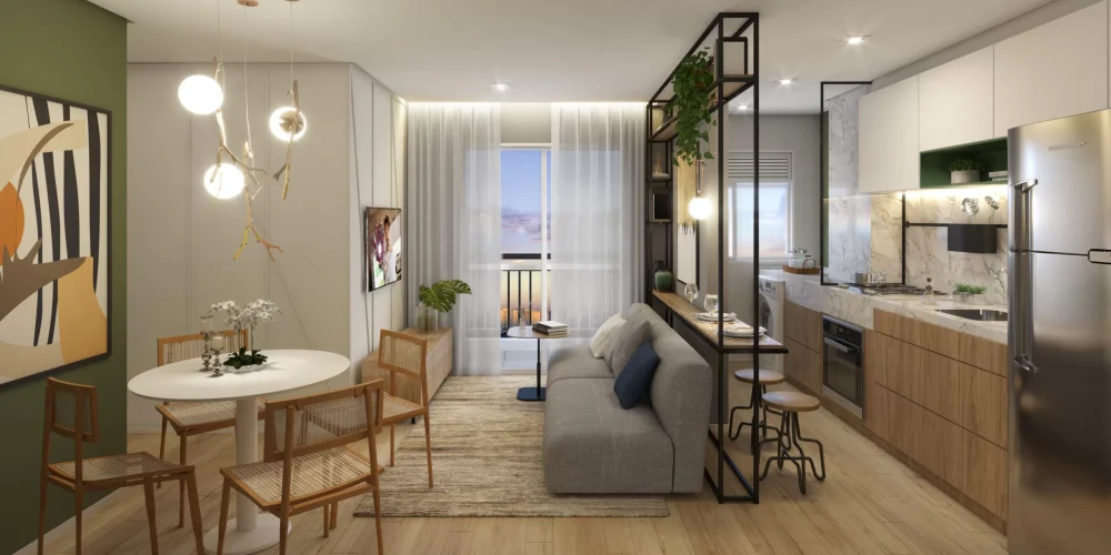 Living-Next-scaled-1