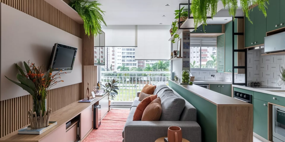 ac2360052aab7ccde2b68a860432e9d0