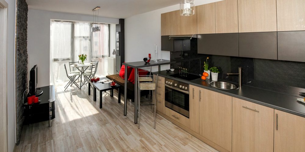 apartment-2094661_1280