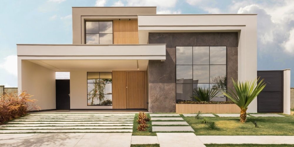 casa-moderna-linhas-retas