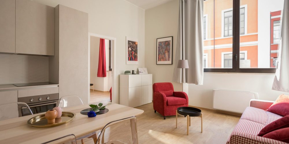 deborah-cortelazzi-gREquCUXQLI-unsplash