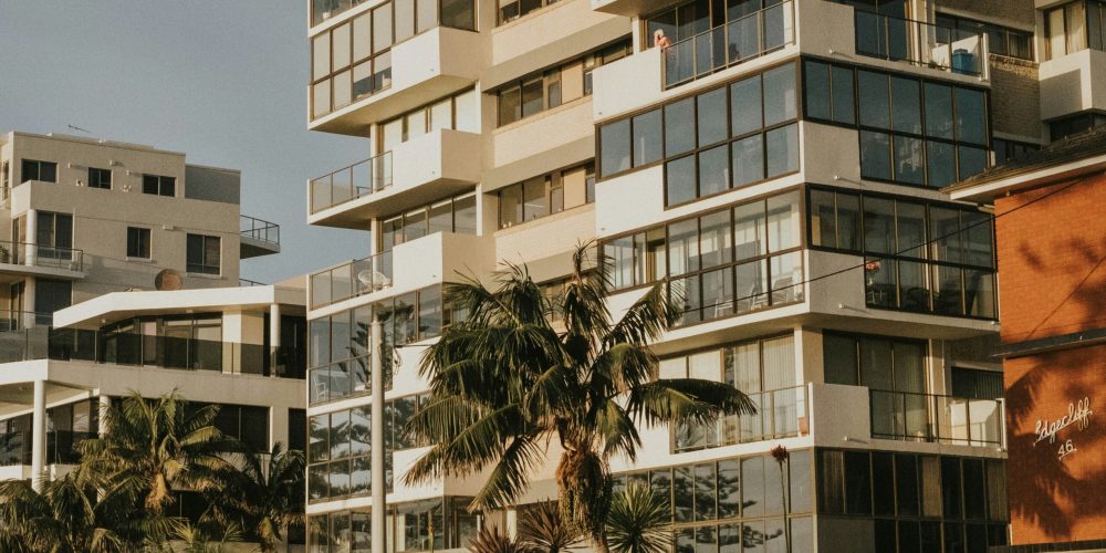 kane-taylor-02fRawxKwbA-unsplash