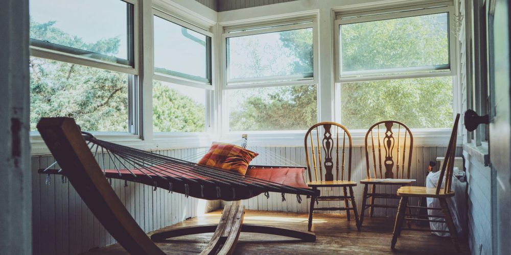 ostap-senyuk-mdHRaq_pwsI-unsplash